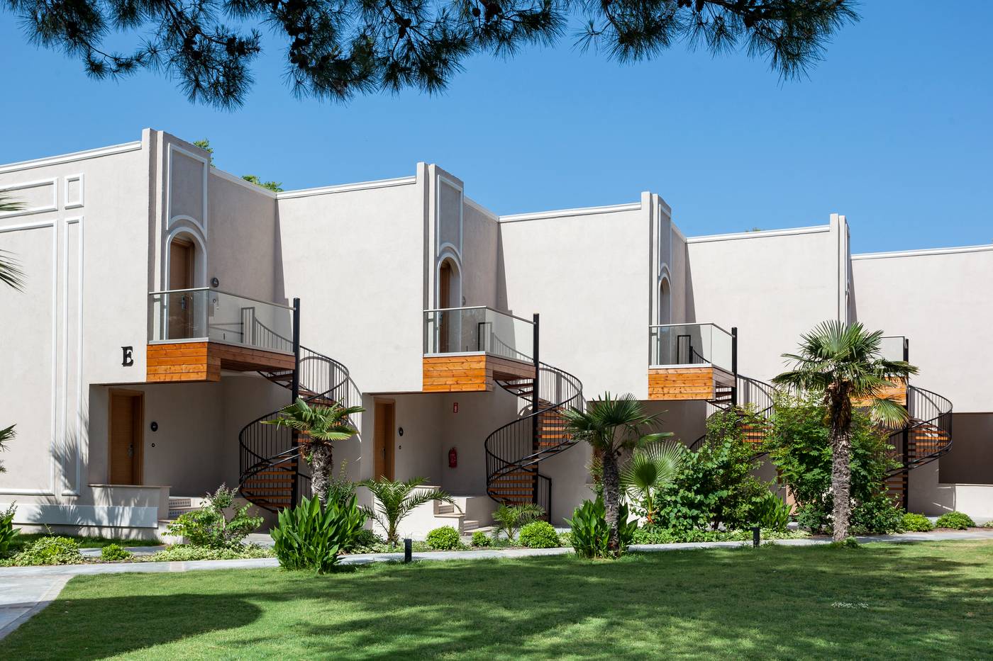 Aurum-Didyma-Spa---Beach-Resort-General-view-10