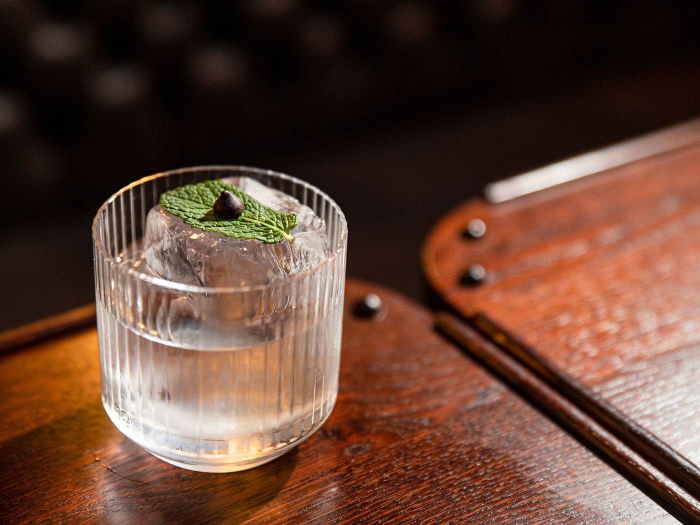 The-Mayson-Dublin-Restaurant-49