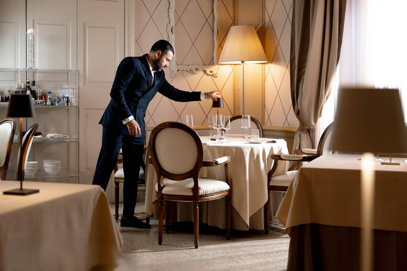 Hotel-Ercolini-e-Savi-Restaurant-20