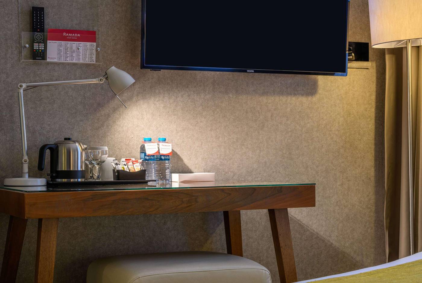 Ramada-Istanbul-Grand-Bazaar-Room-41