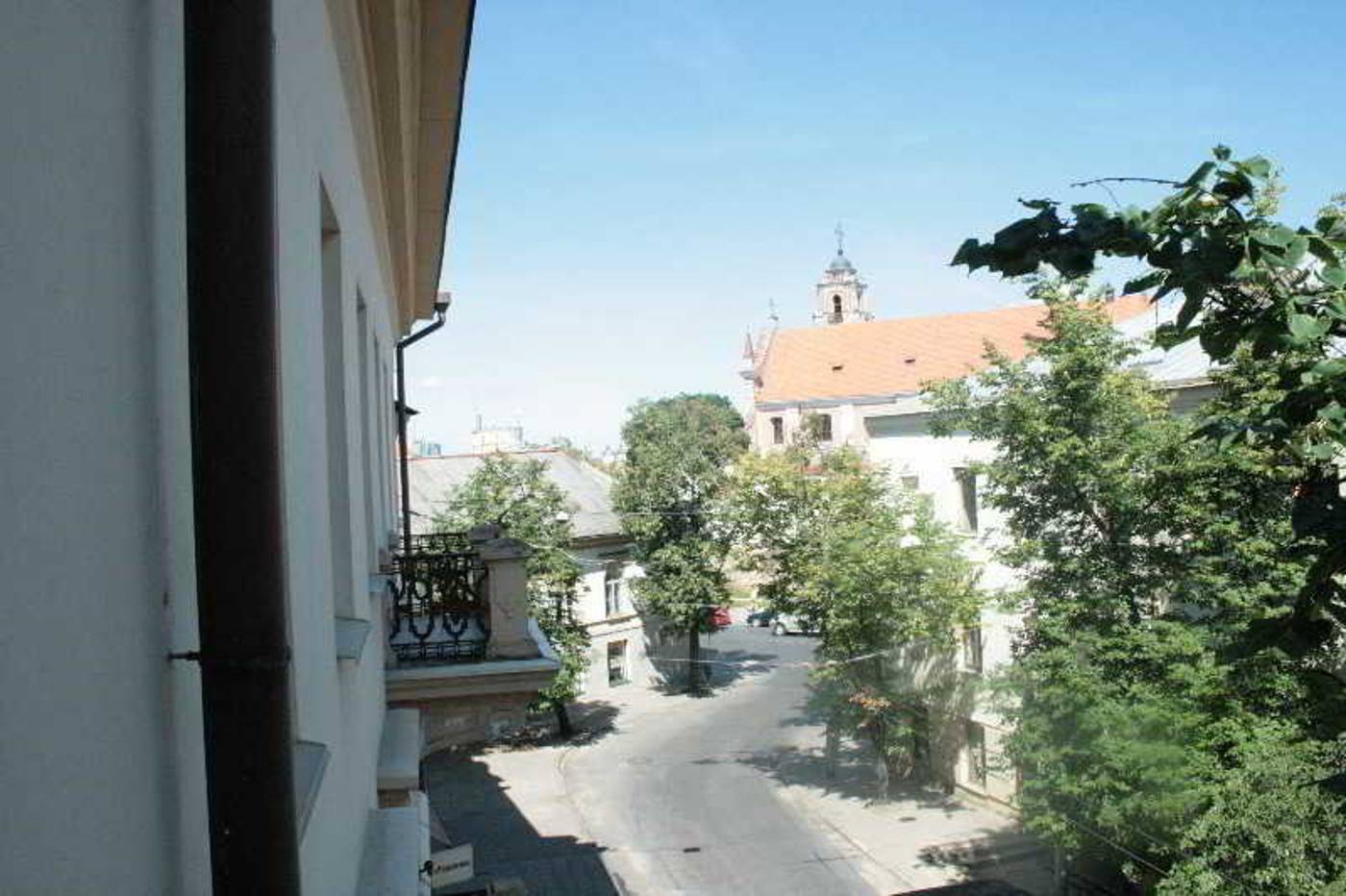 Ivolita Vilnius-Lithuania-VILNIUS-General view-9