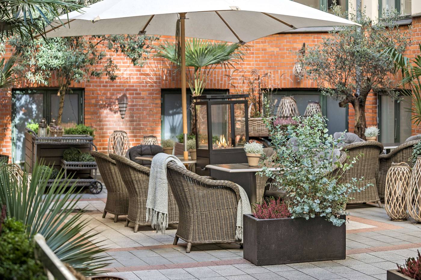 Best-Western-Hotel-Hebron-Terrace-73