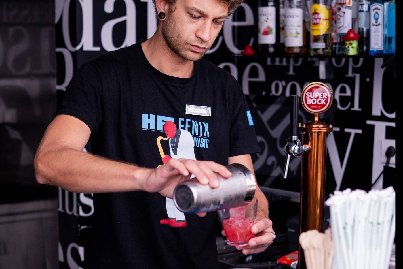 HF-Fenix-Music-Bar-40