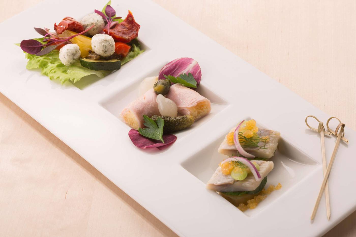 Radisson-Collection-Hotel--Tallinn-Restaurant-54