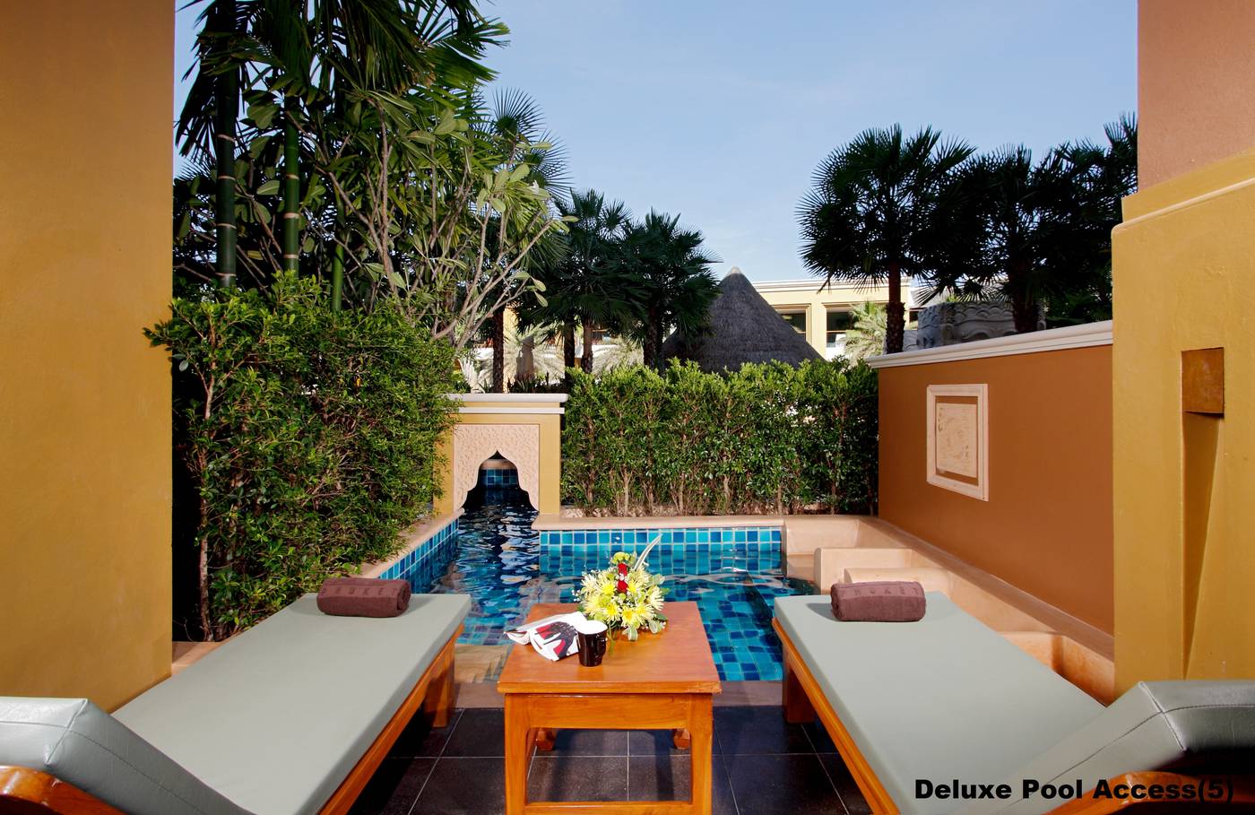 Rawai-Palm-Beach-Resort-Room-31