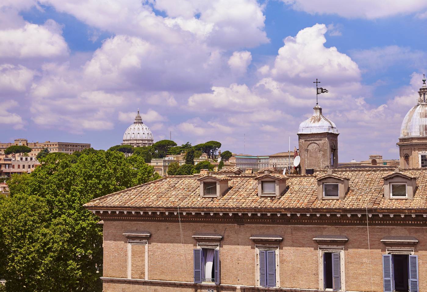 Indigo-Hotel-Rome---St--George-General-view-85