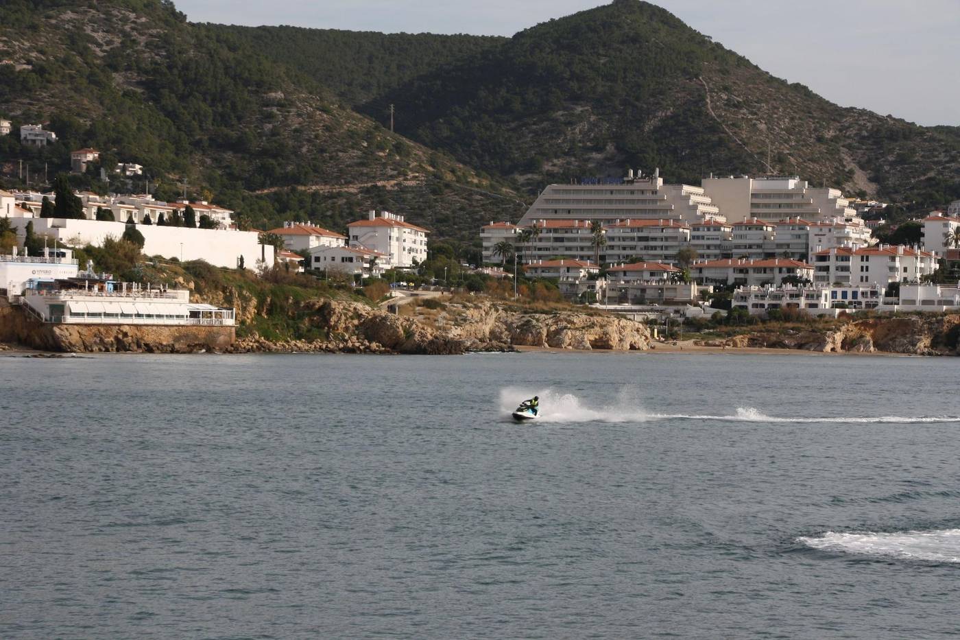 Subur-Sports-and-Entertainment-86