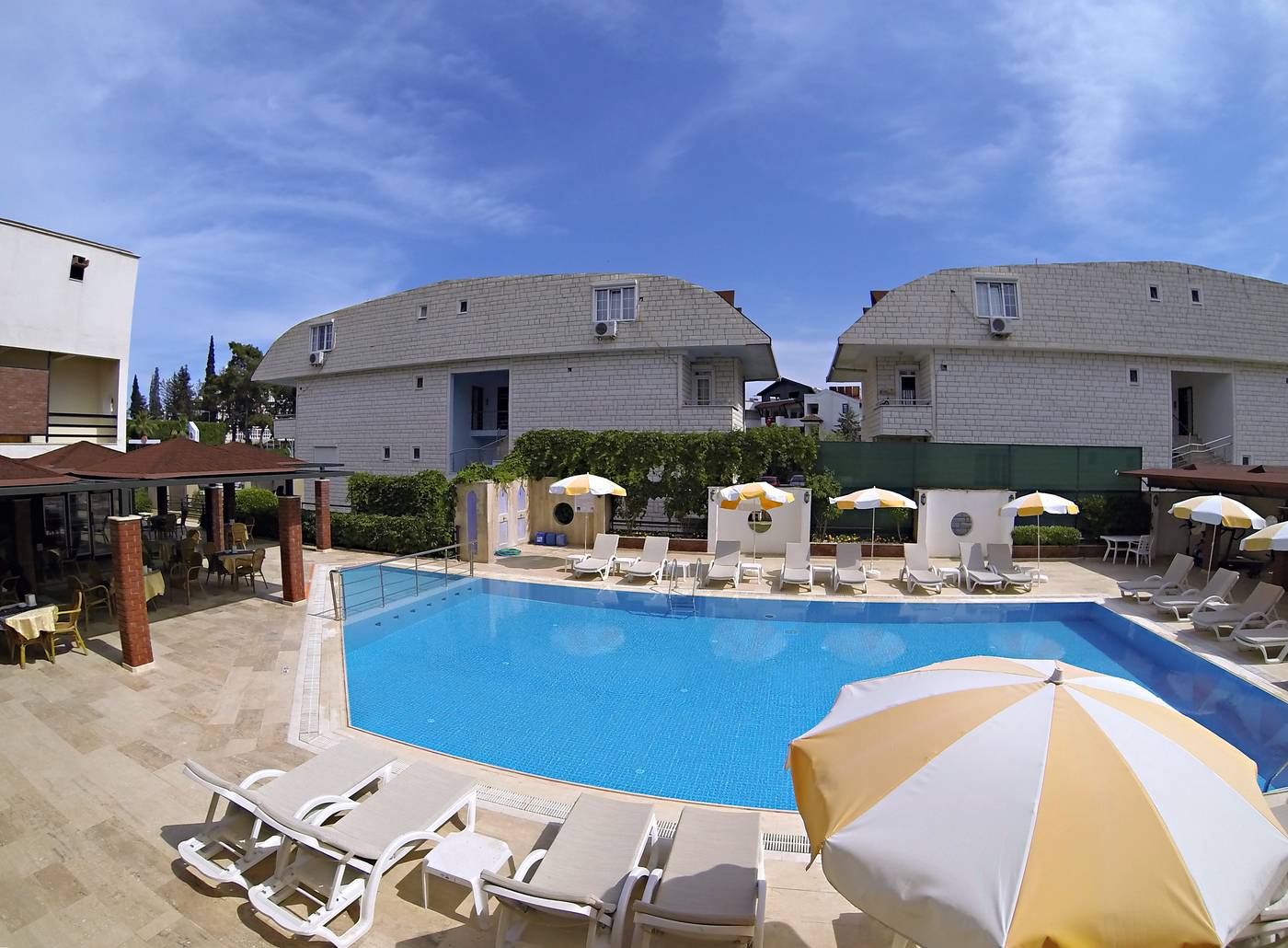 Armas-Park-General-view-2