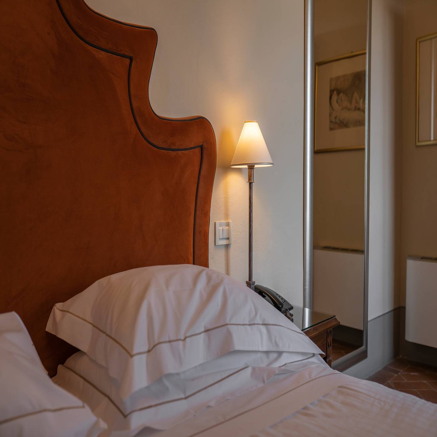 Palazzo-Leopoldo-Dimora-Storica---Spa-Room-58