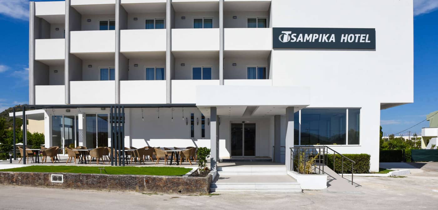 Tsampika-Hotel---Studios-General-view-24