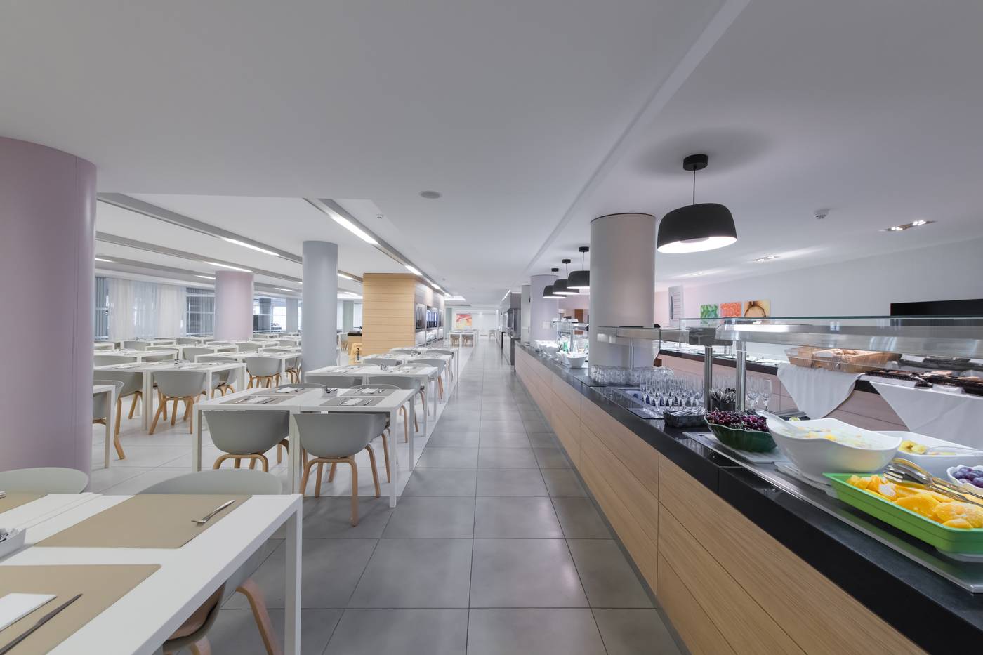 Garbi-Ibiza-Spa-Restaurant-52