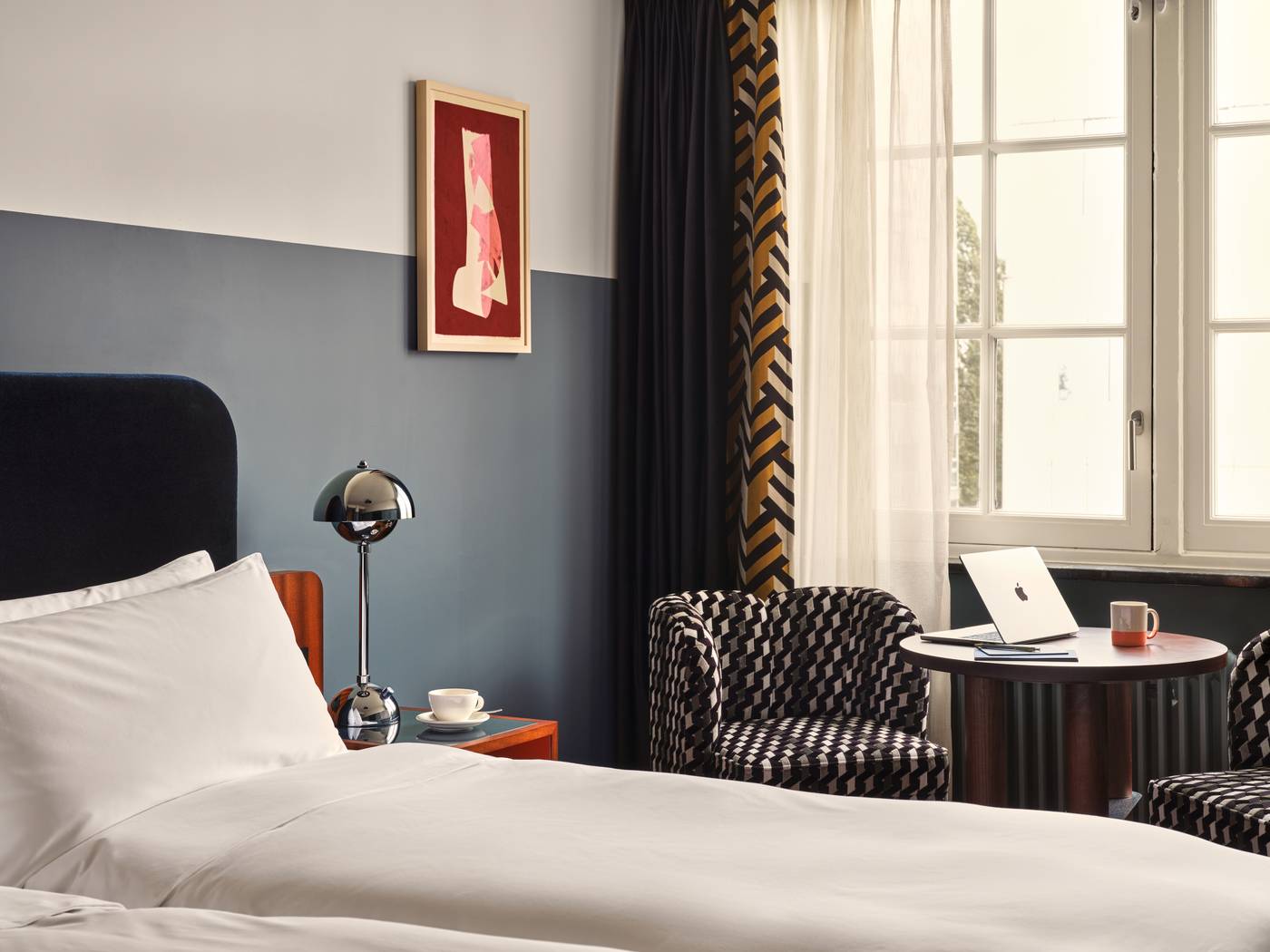 The-Hoxton-Lloyd-Amsterdam-Room-19