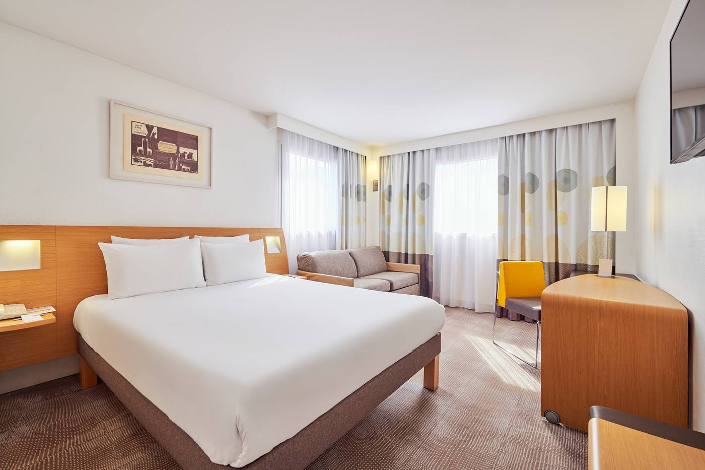 Novotel-Paris-Porte-D-italie-Room-45