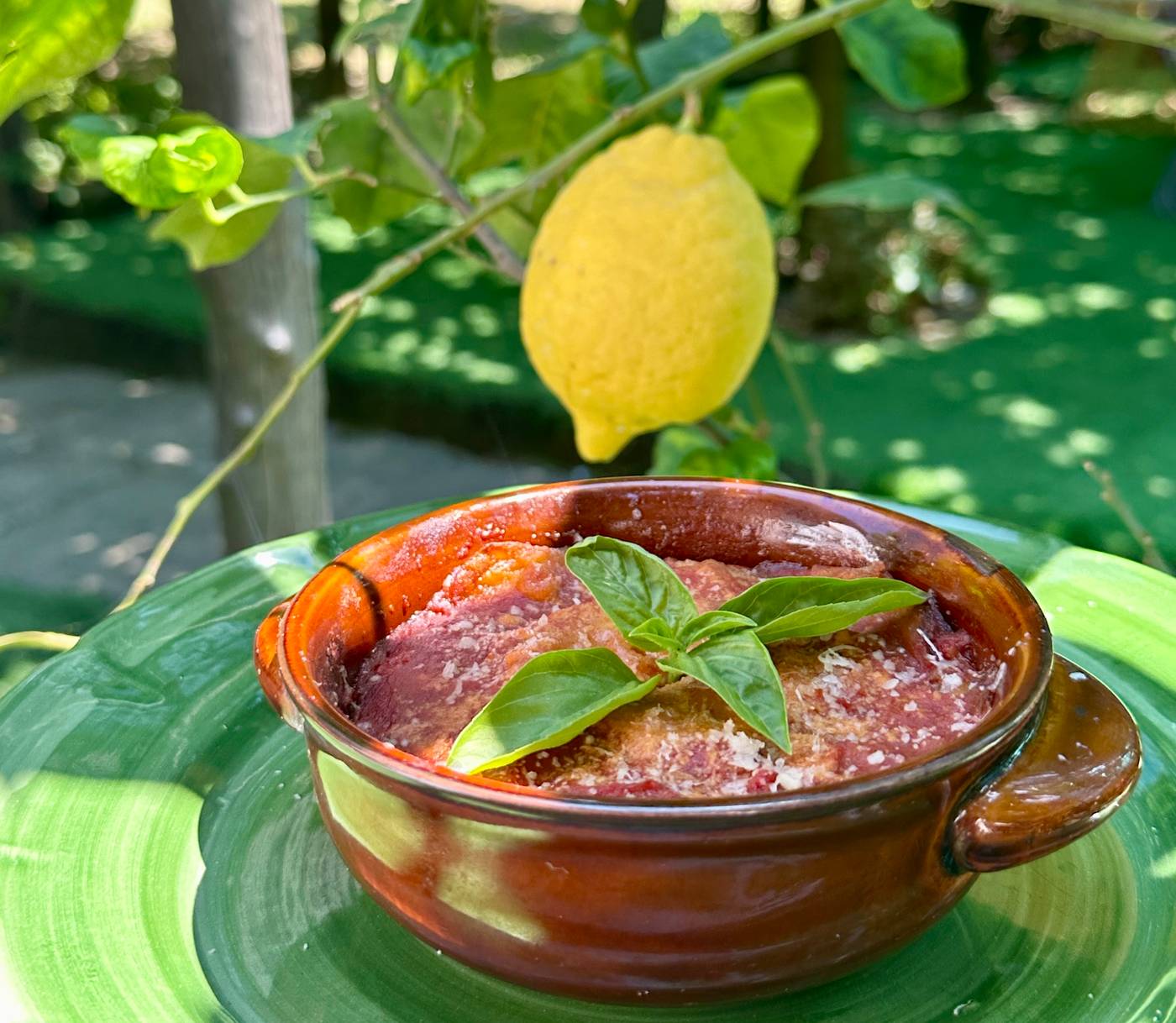 Relais-Correale-Rooms-Garden-Restaurant-37