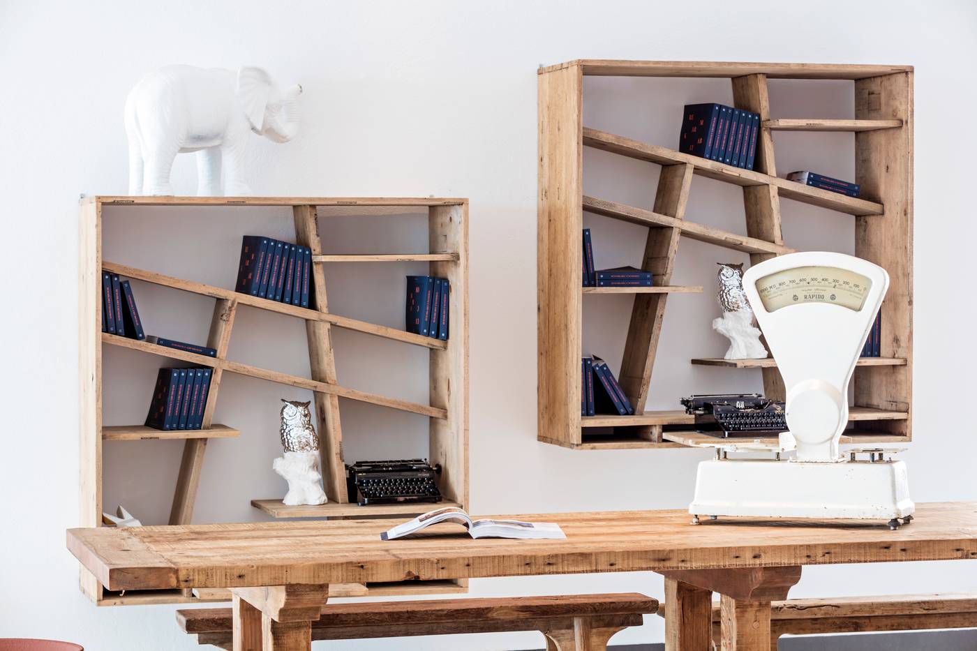 Myconian-Imperial-Resort-Lobby-50