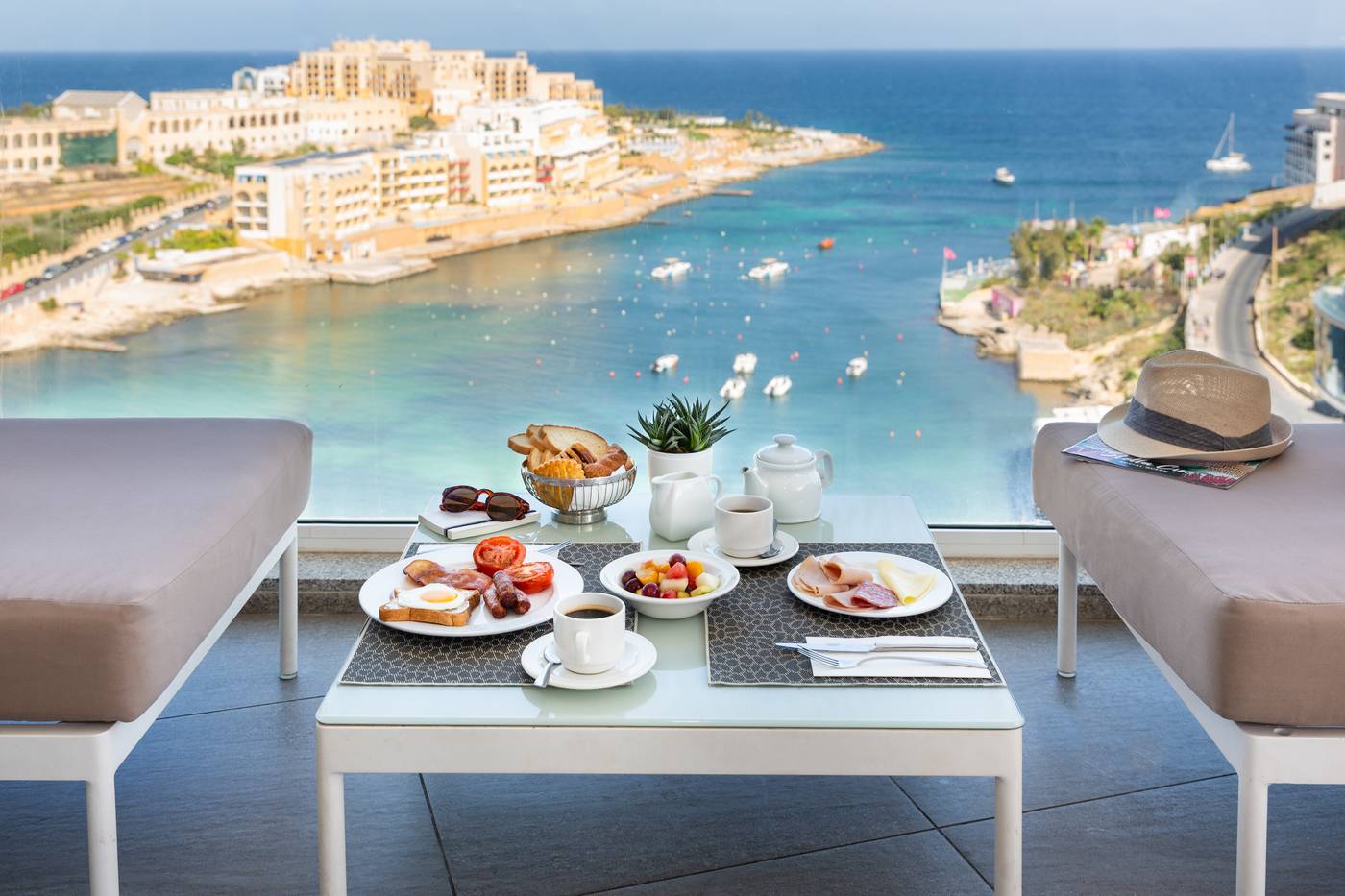 be-HOTEL-General-view-32