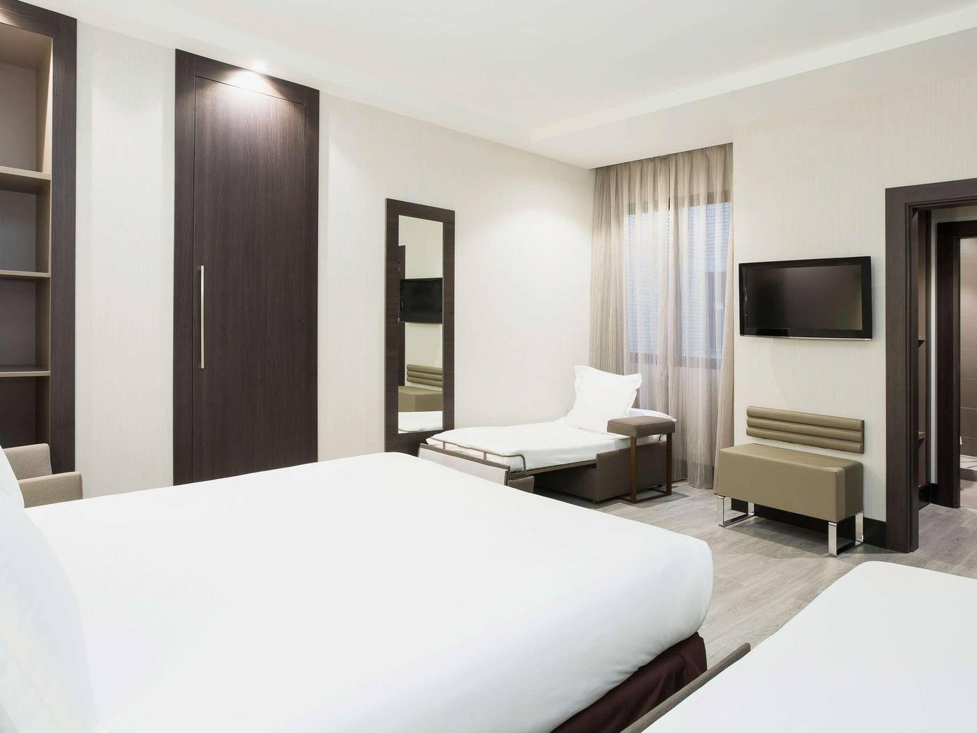 Novotel-Madrid-Center-Room-28
