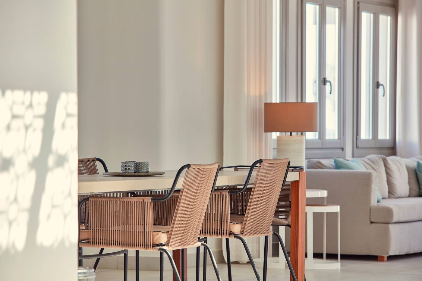 Aqua-Blue-Hotel-Lobby-30