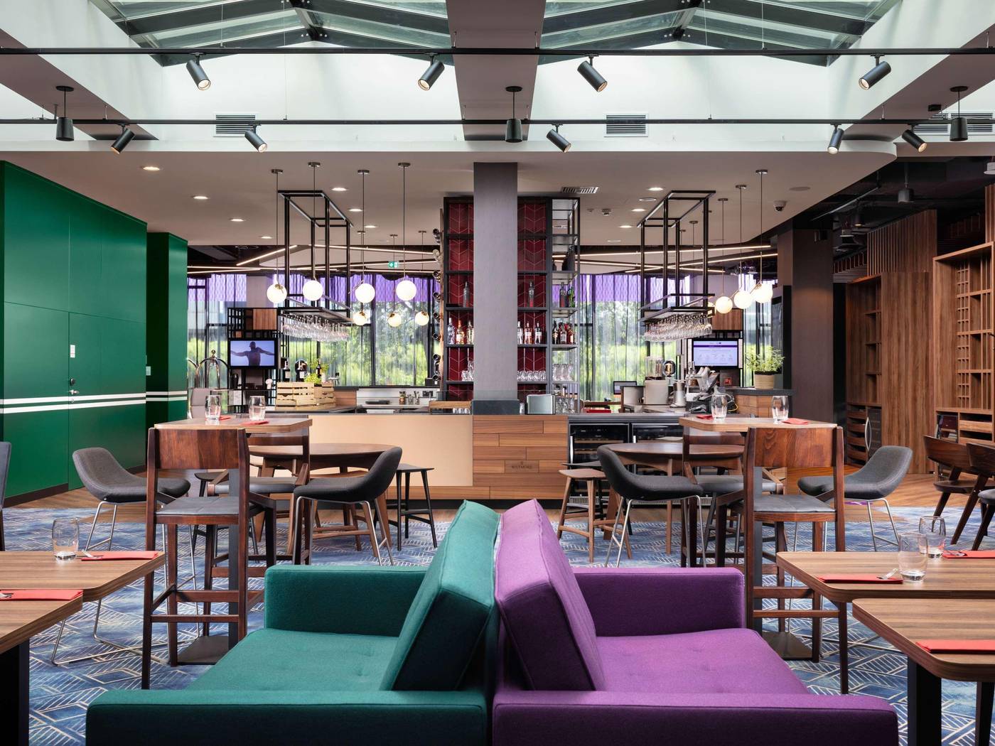 Mercure-Warszawa-Ursus-Station-General-view-5