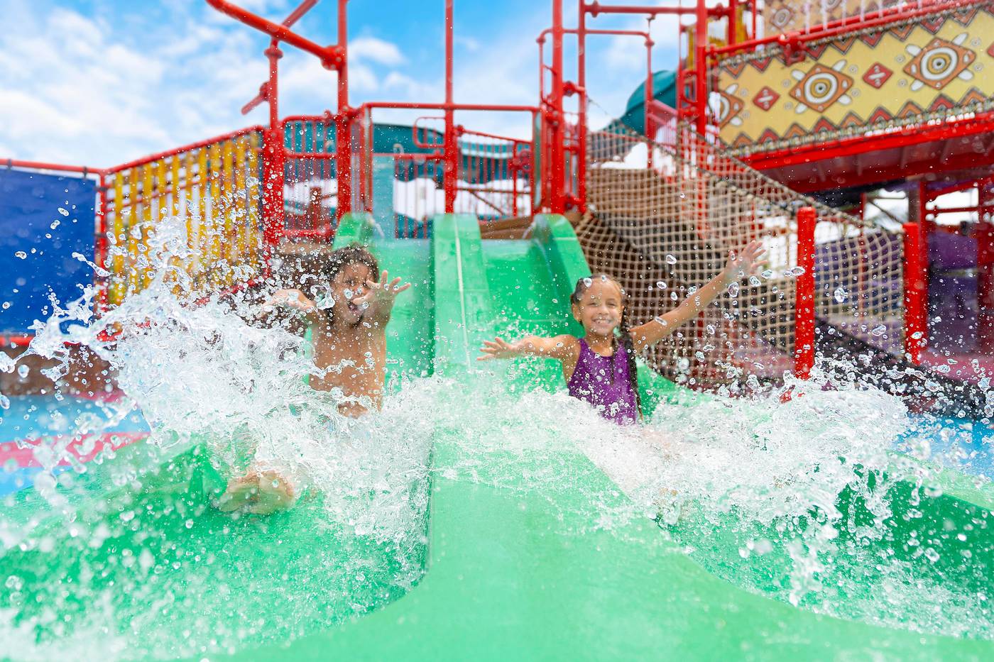 Moon-Palace-The-Grand---Cancun-Pool-74