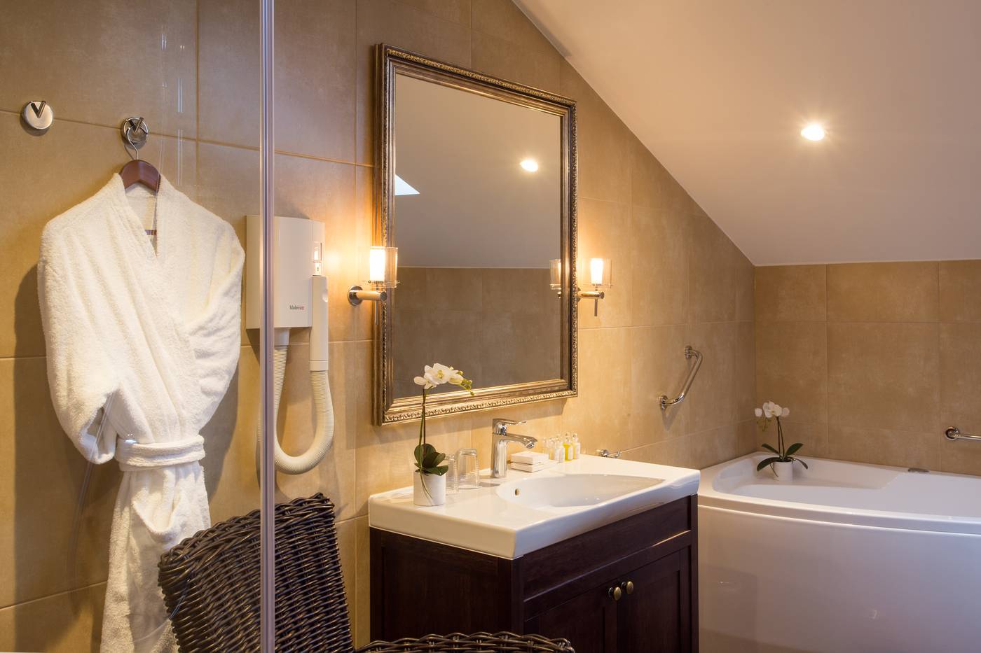 Von-Stackelberg-Hotel-Tallinn-Room-18