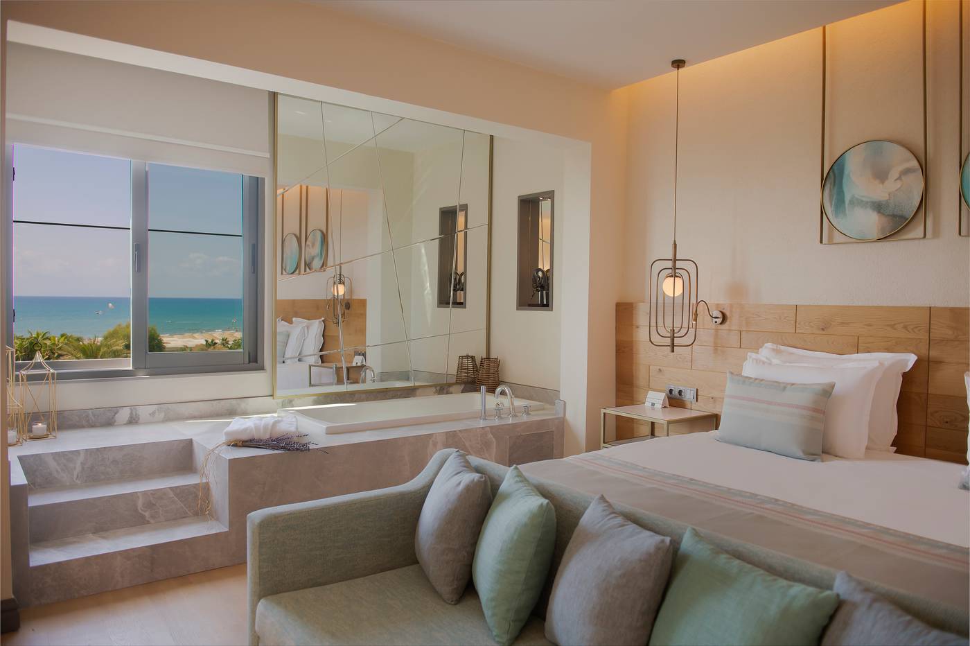 Miramare-Beach-Room-35