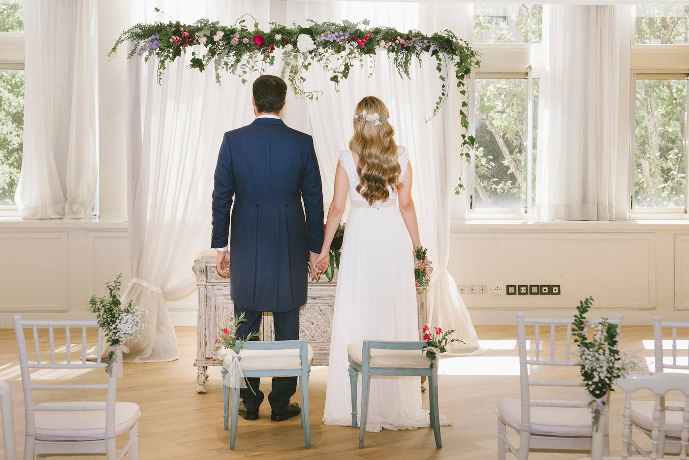 Courtyard-Madrid-Princesa-Conferences-52