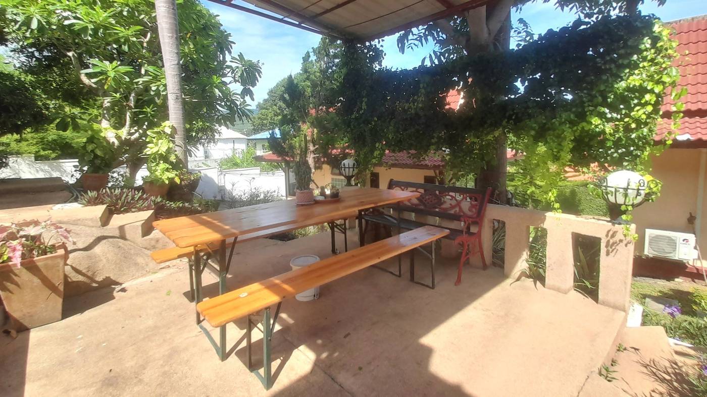 Samui-Diving-Resort-by-ZUZU-Room-7