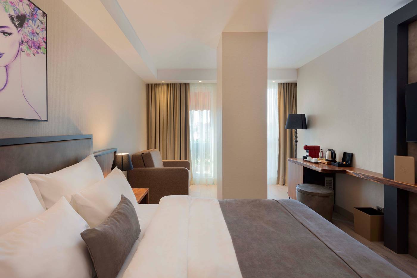 Buem-Hotel-Kosuyolu-Room-30