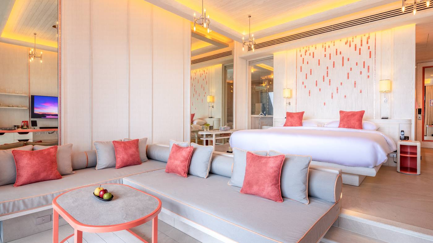 Sri-Panwa-Phuket-Luxury-Pool-Villa-Hotel-Room-28