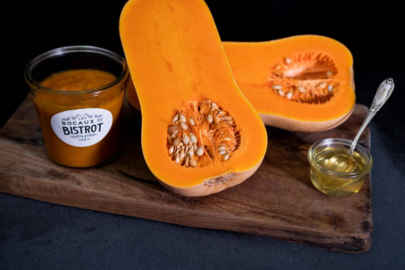 Holiday-Inn-Paris-Opera---Grands-Boulevards-Restaurant-54