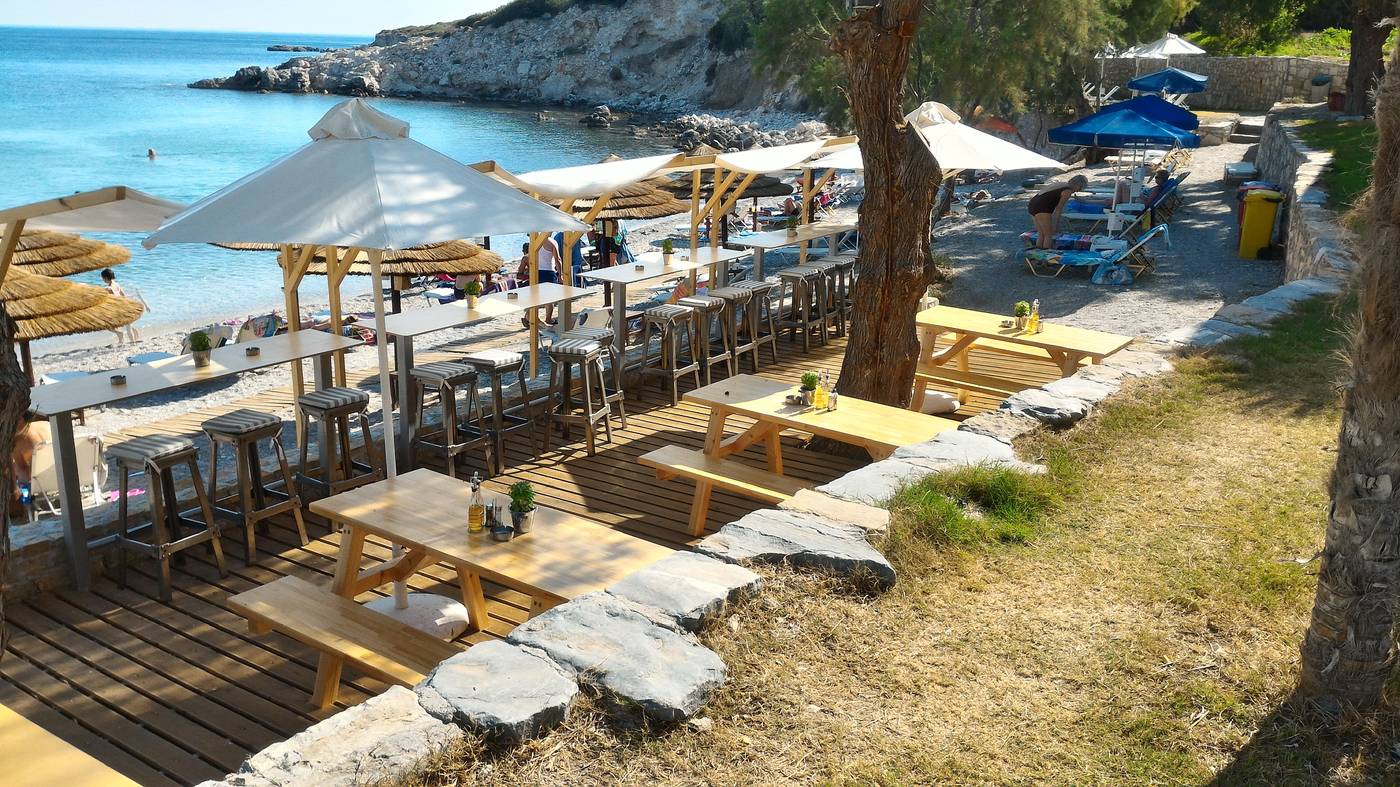 Glikorisa-Beach-Bar-19