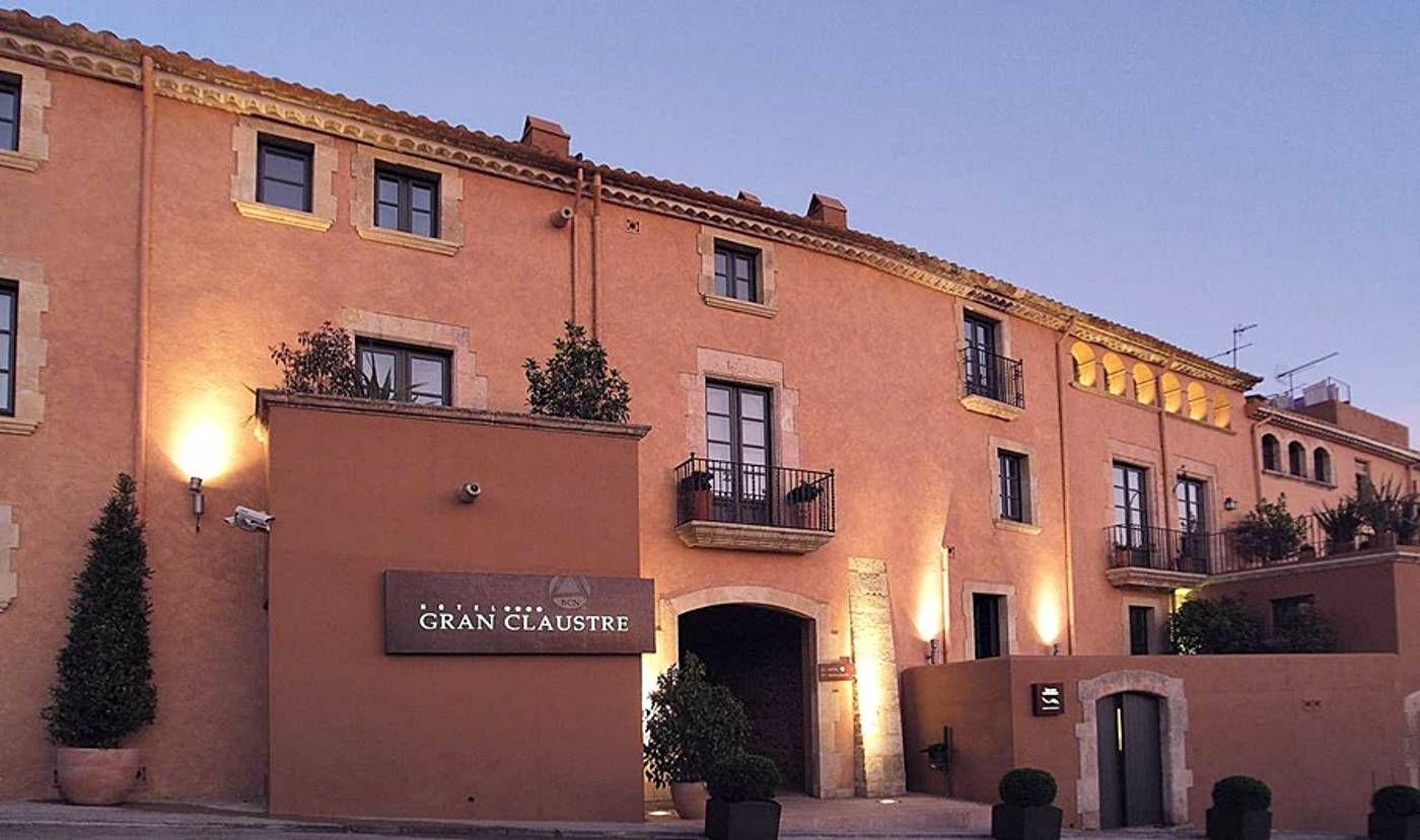 Gran-Claustre-General-view-3