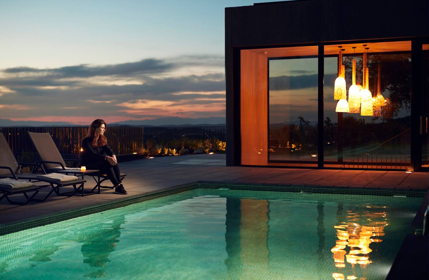 Hotel-Castell-D-Emporda-Pool-56