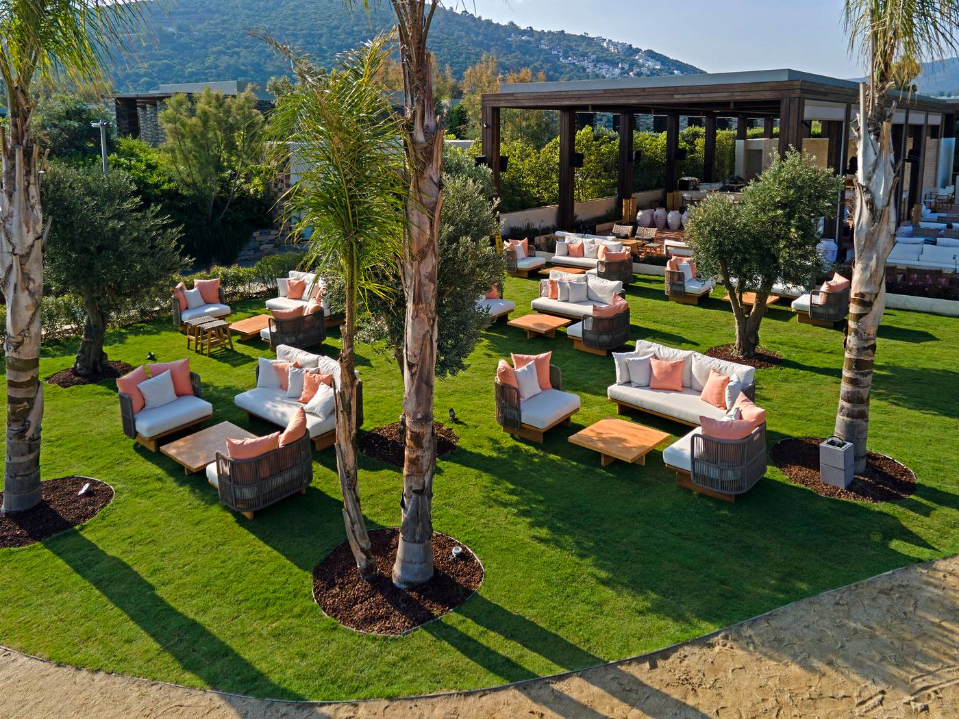 Voyage-Torba-Bar-30