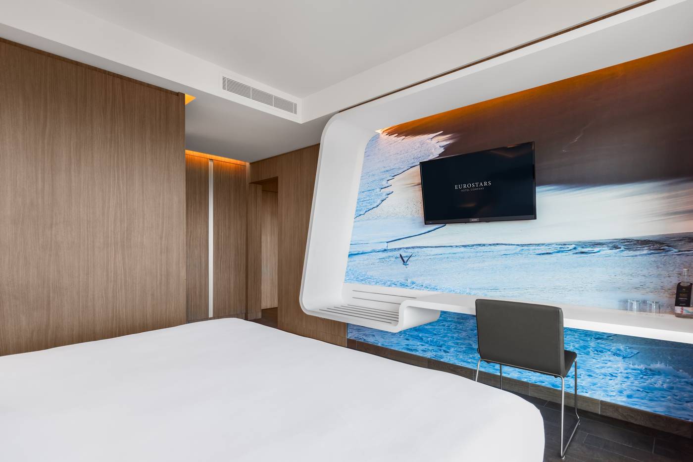 Eurostars-Cascais-Room-40