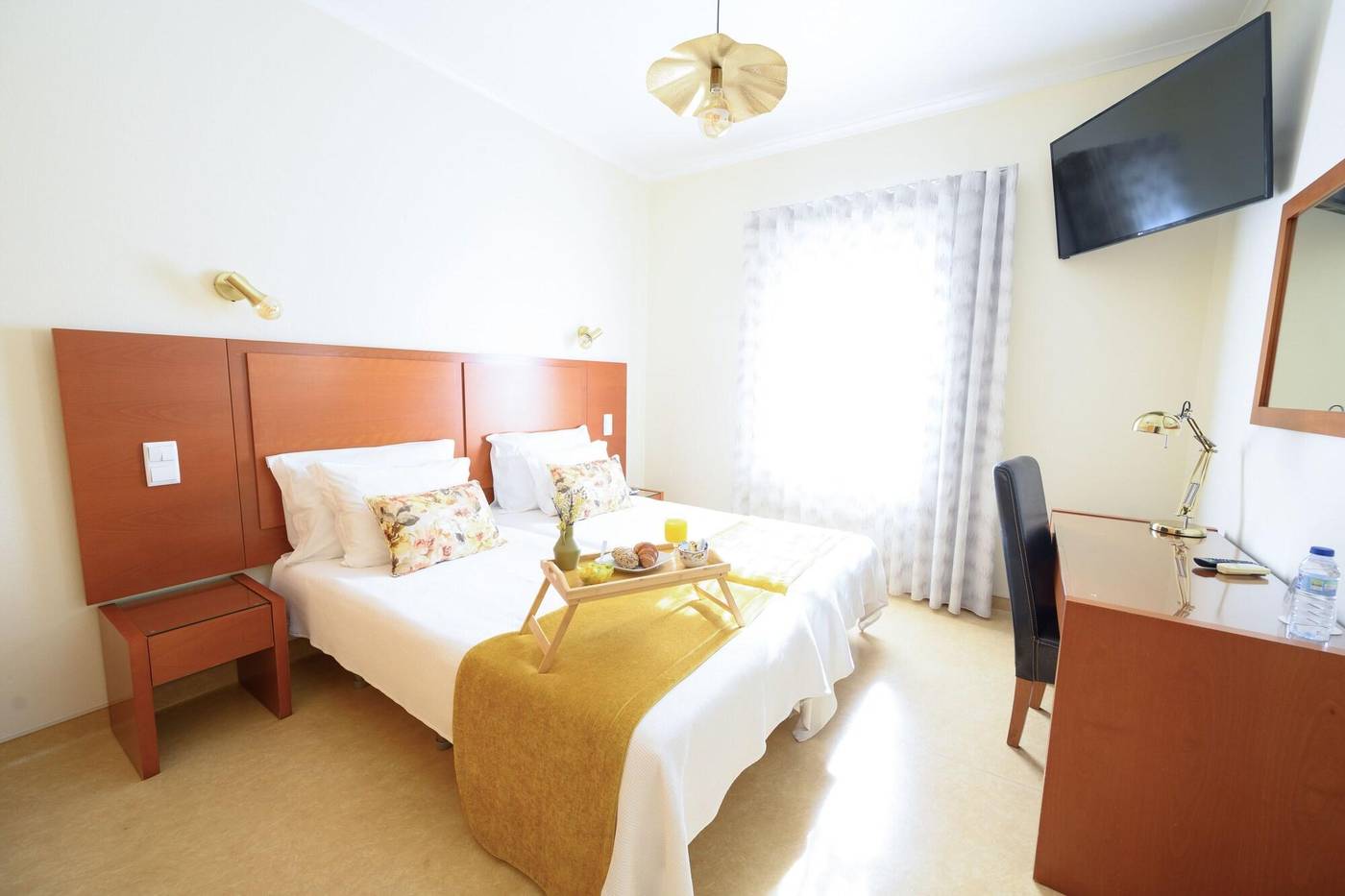 Hospedaria-Recome-ar-Room-27