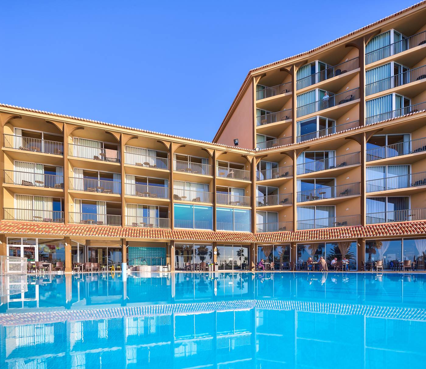 The-Views-Oasis-General-view-2