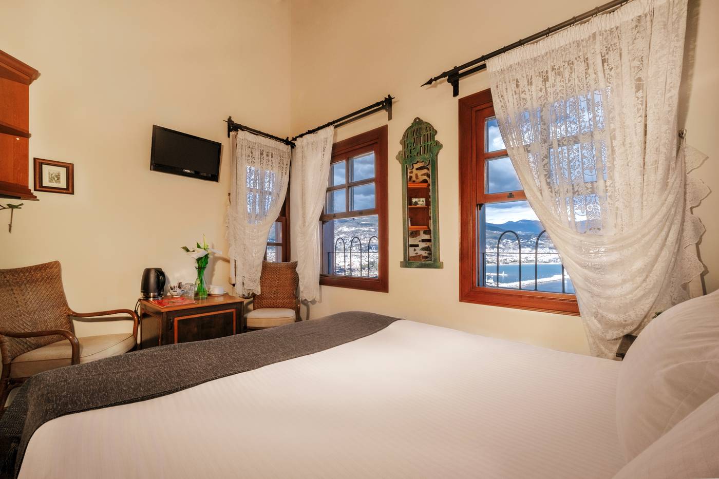 Villa-Turka-Hotel-Room-23