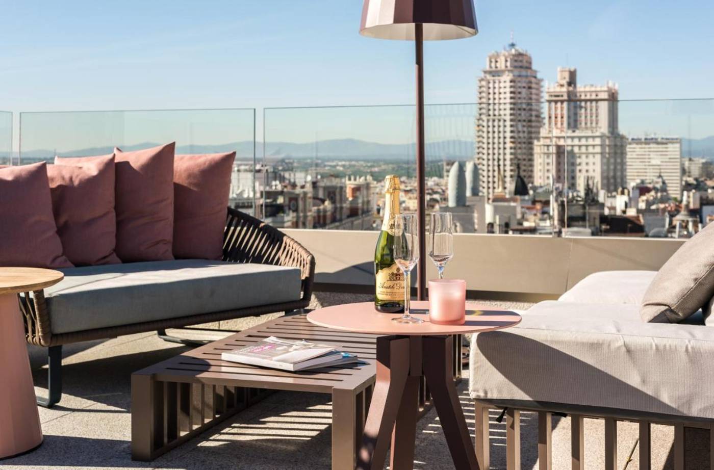 Gran-Via-Centric-II-Restaurant-47