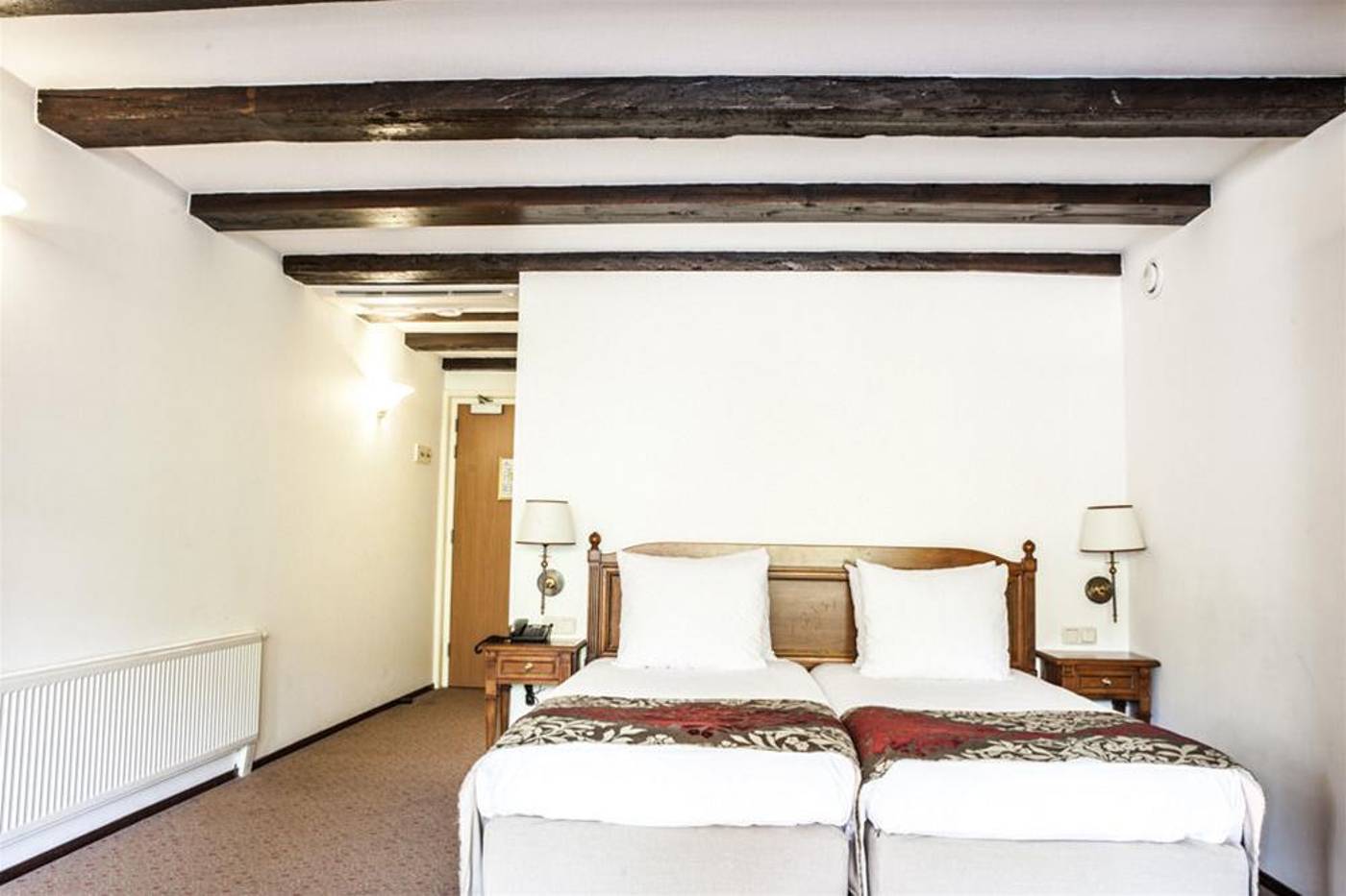 Dikker---Thijs-Fenice-General-view-18