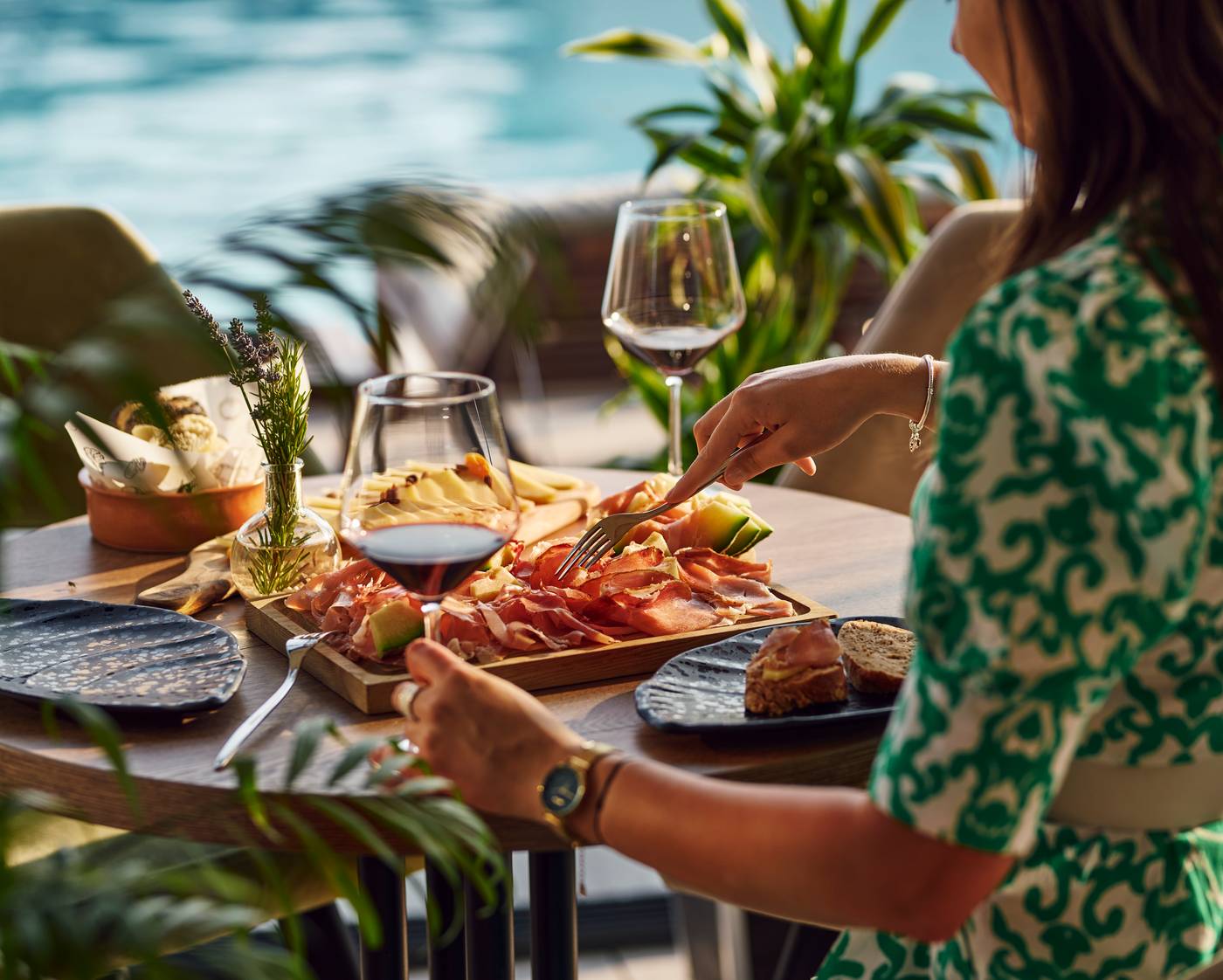 Arancini-Residence-Restaurant-61