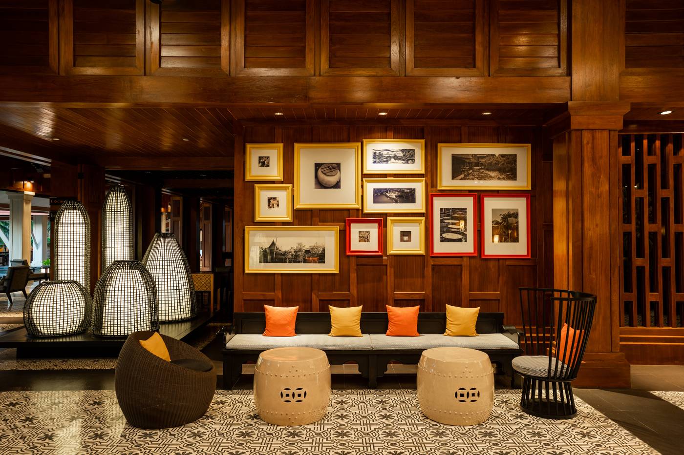 SAii-Laguna-Phuket-Lobby-60