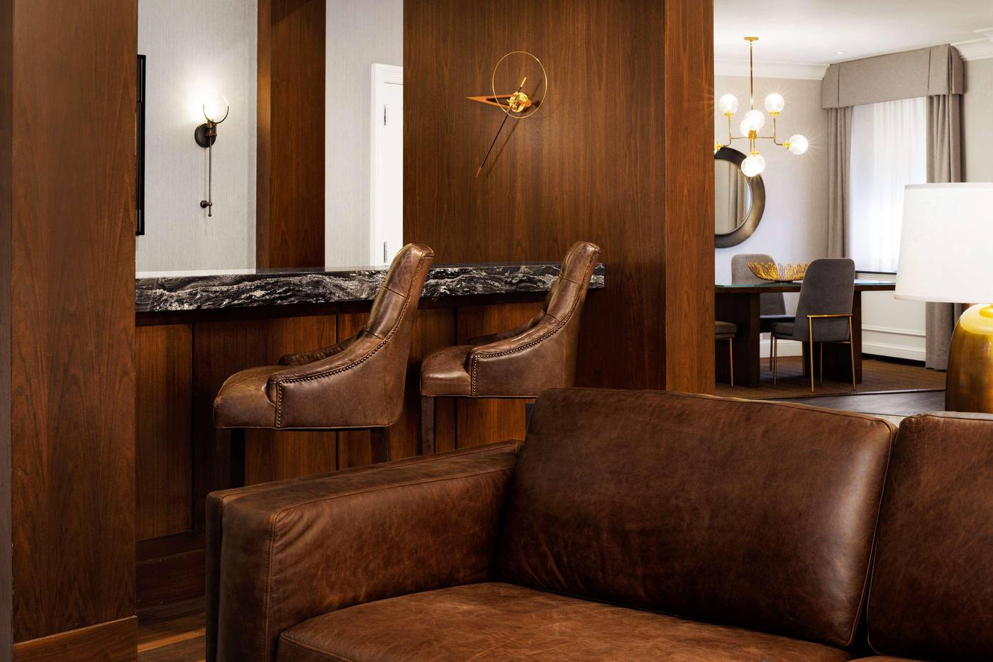 Hilton-Boston-Park-Plaza-Room-19