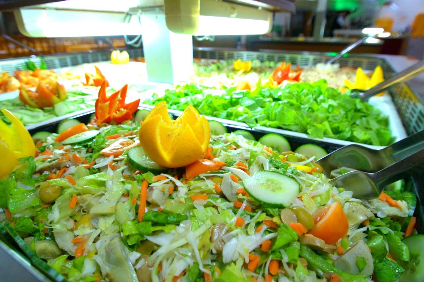 Green-Field-Restaurant-30