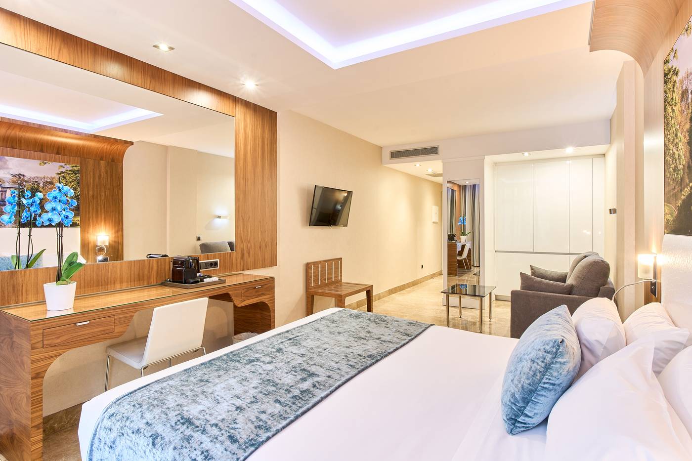 Vp-Jardin-De-Recoletos-Room-6