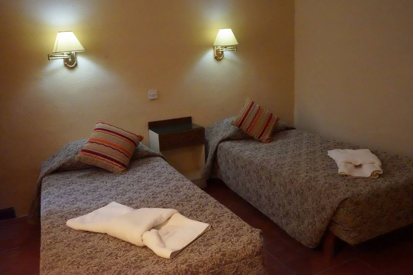 The-Bugibba-Hotel-Room-31