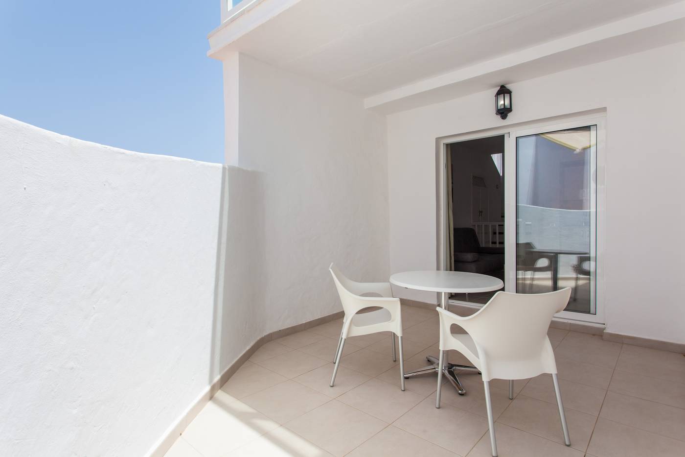 TAO-Caleta-Playa-Room-43