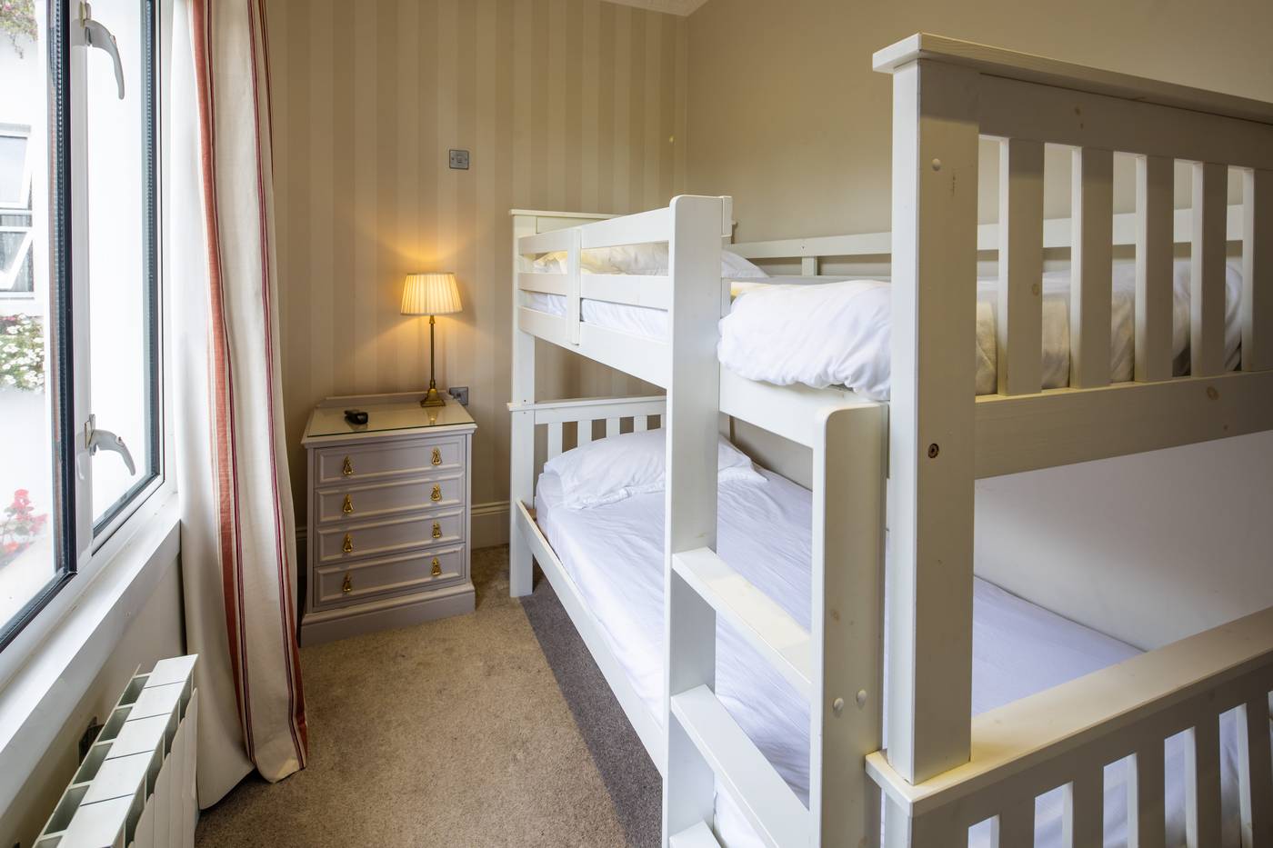 St-Brelade-s-Bay-Hotel-Room-27