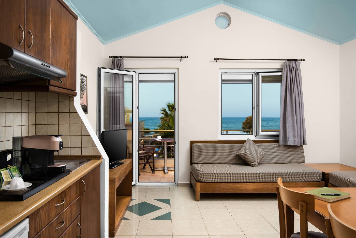 Maleme-Mare-Room-22